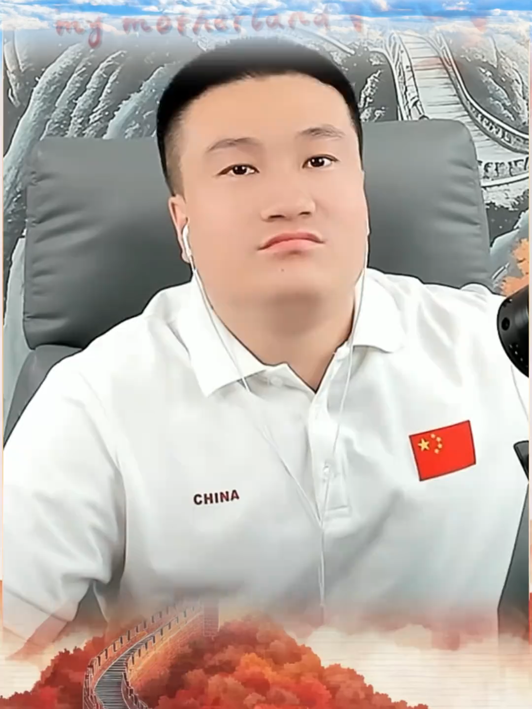 @环球速探 Global NEWS