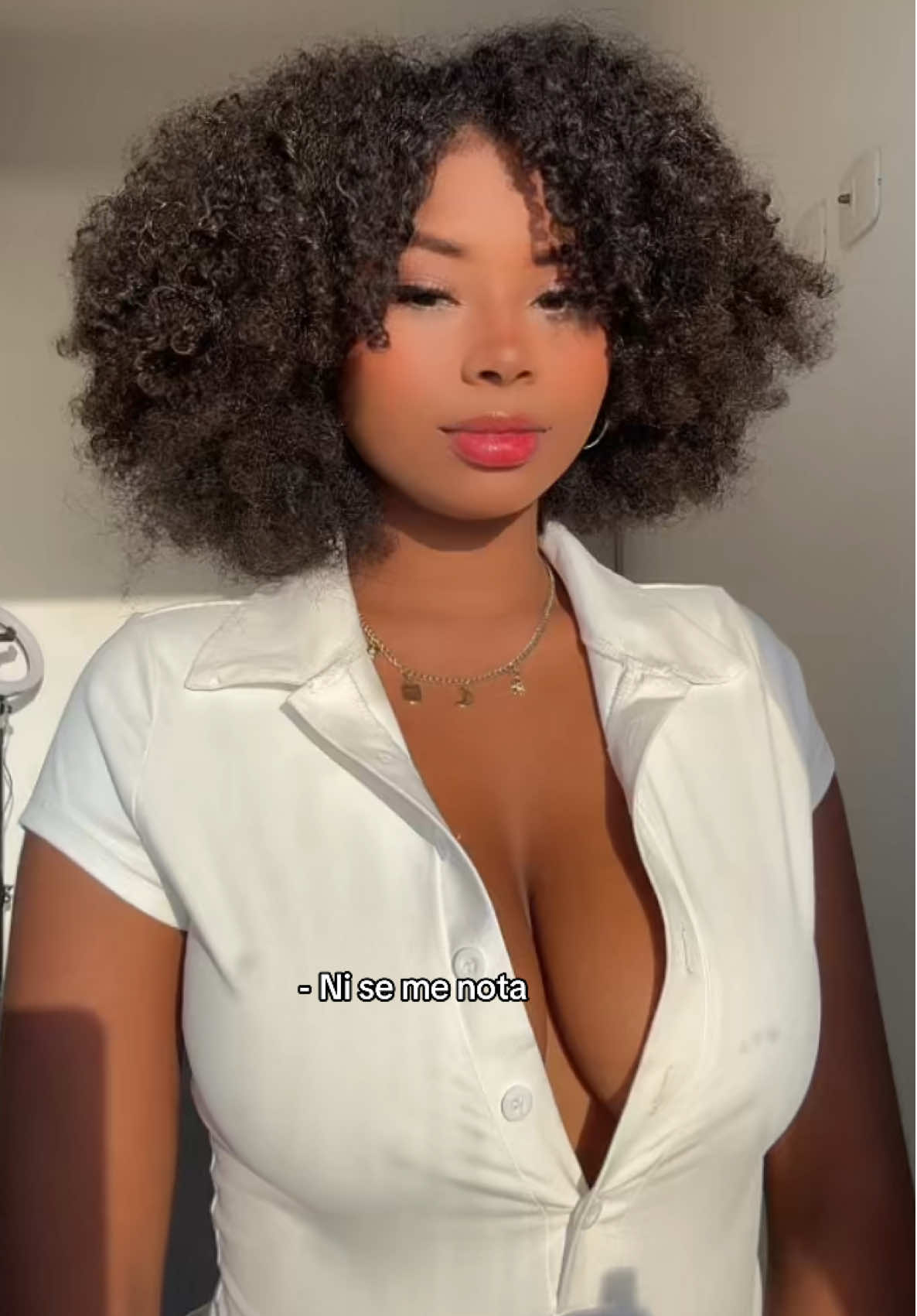 @lizysalgado111