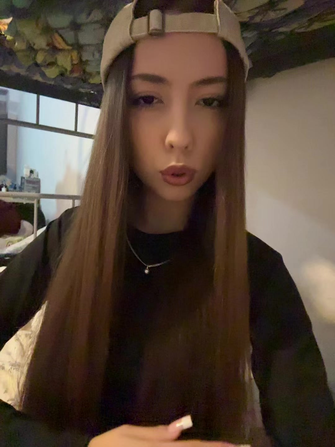 @𝑤𝑒𝑜𝑛𝑥𝑖𝑘 ☆