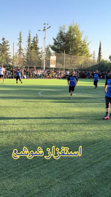 @🔵CHOUCHA3 OFFICIAL 🥇🇩🇿