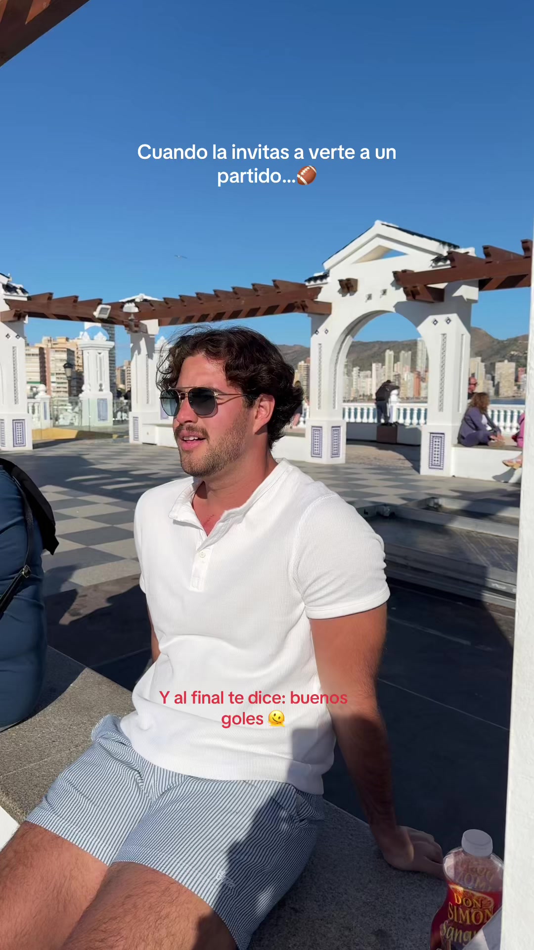 @Edu May&eacute;n