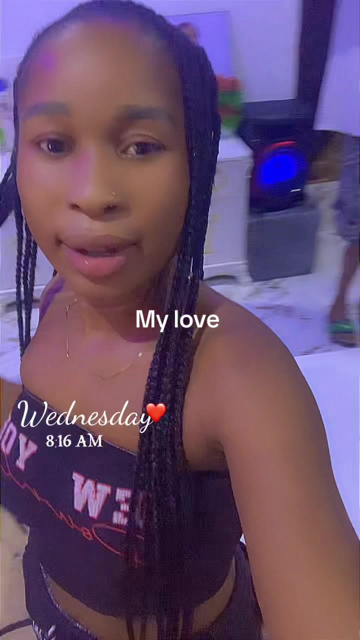 @Angel baby