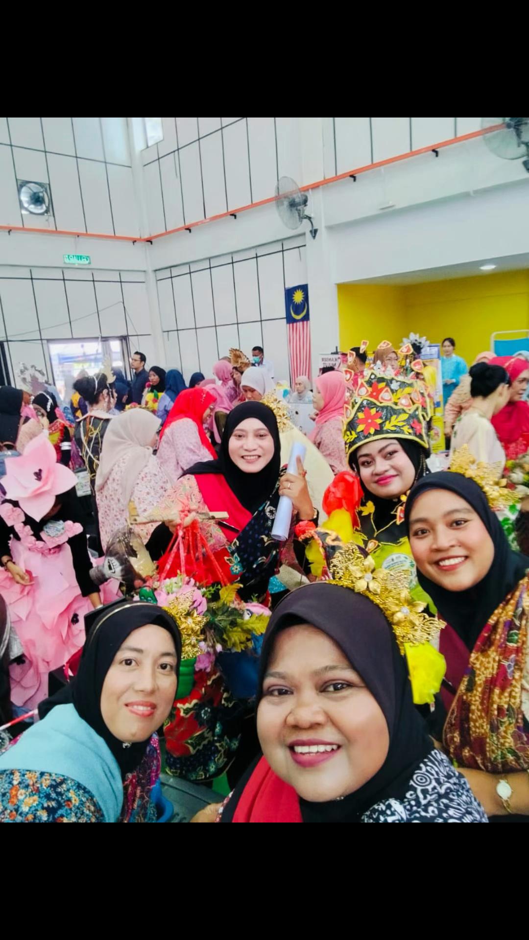 @🌹𝕄𝕚𝕫𝕒👑SungaiDua