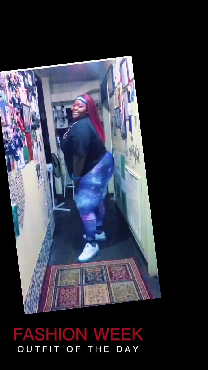 @tika tika 2sexy
