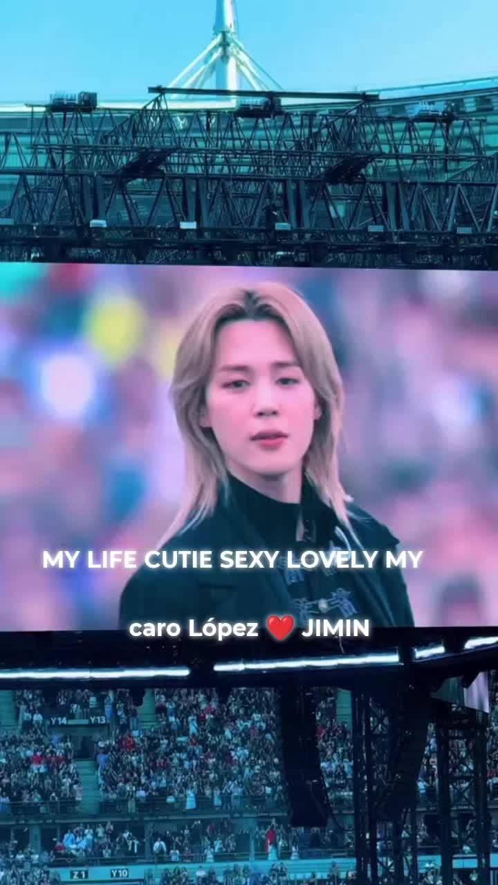 @Caro Lopez616