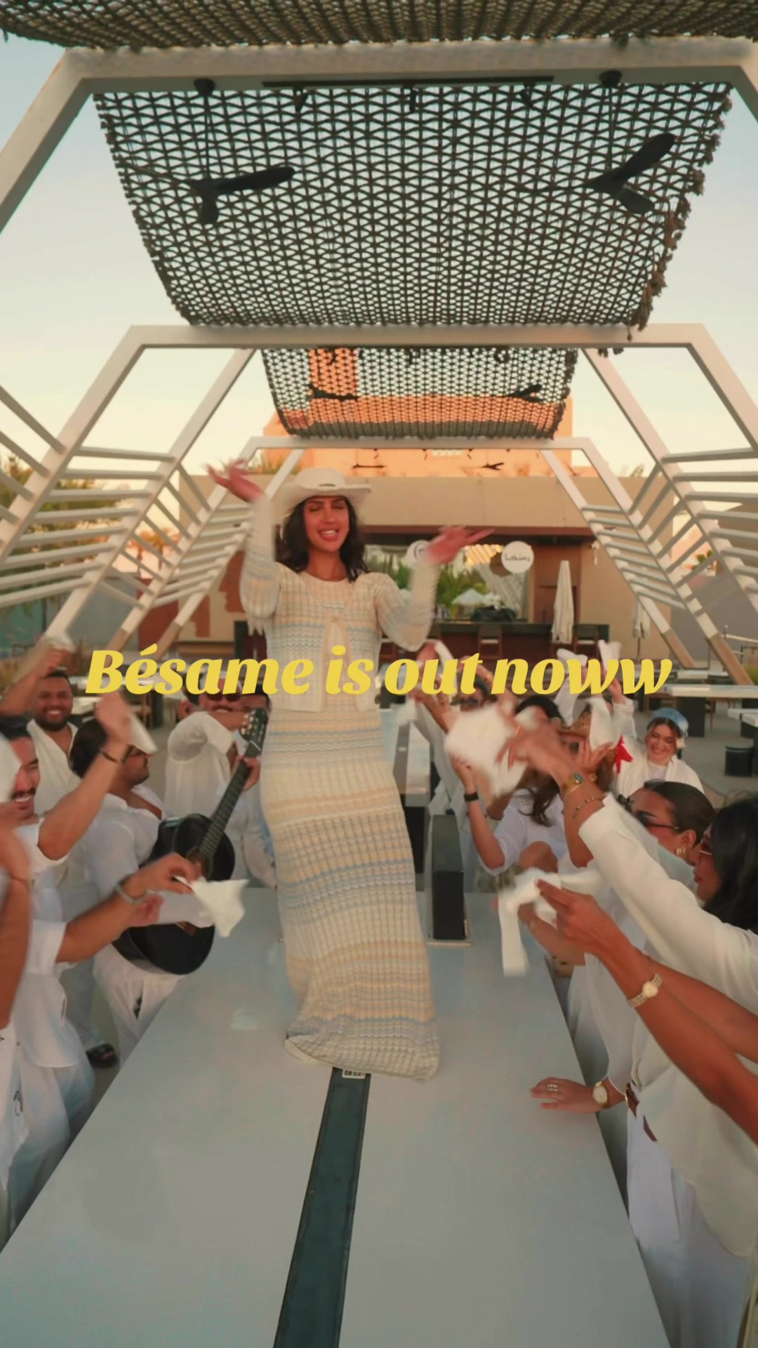 @Shahad Bamashmous