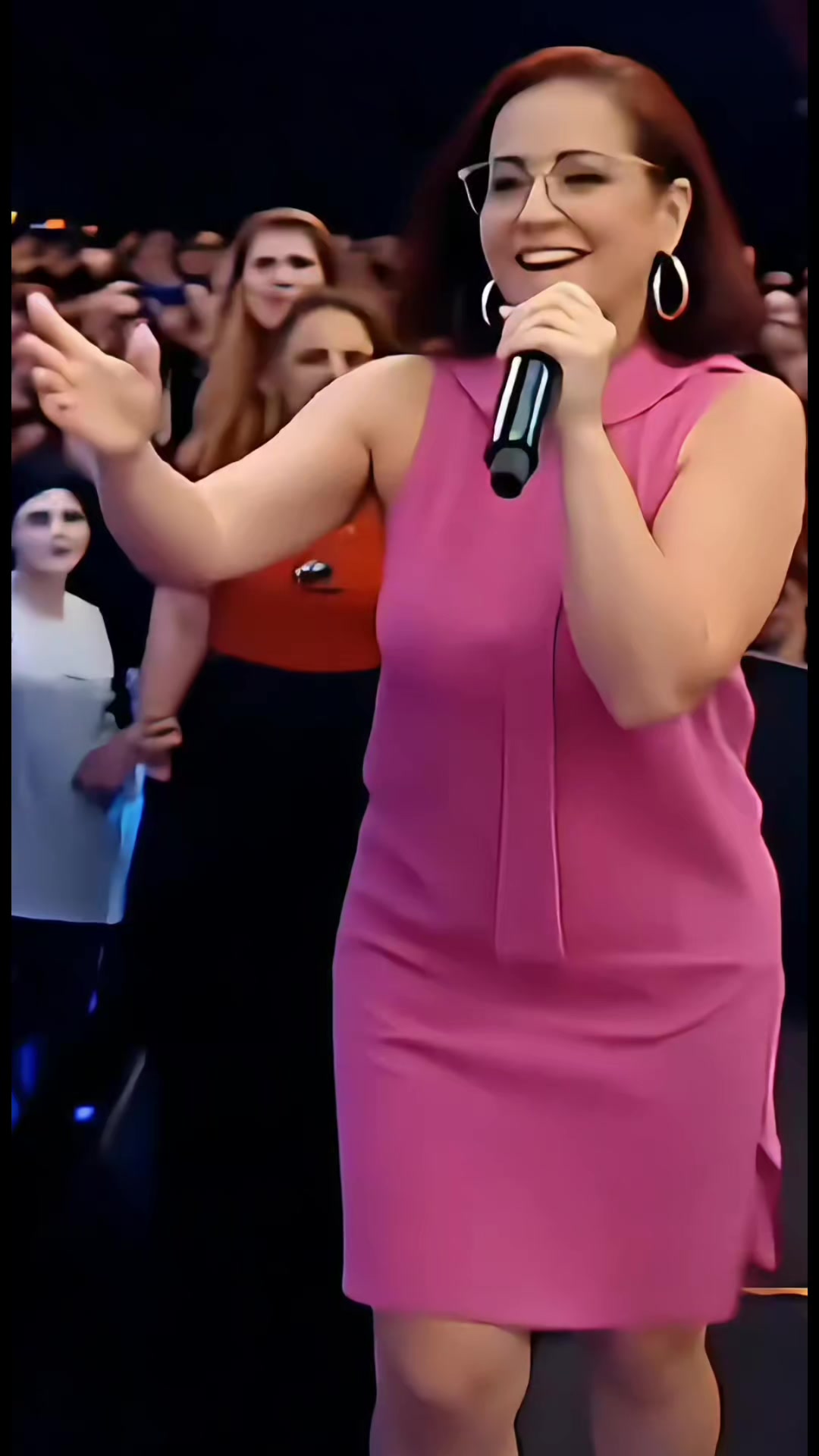 @Maricelma