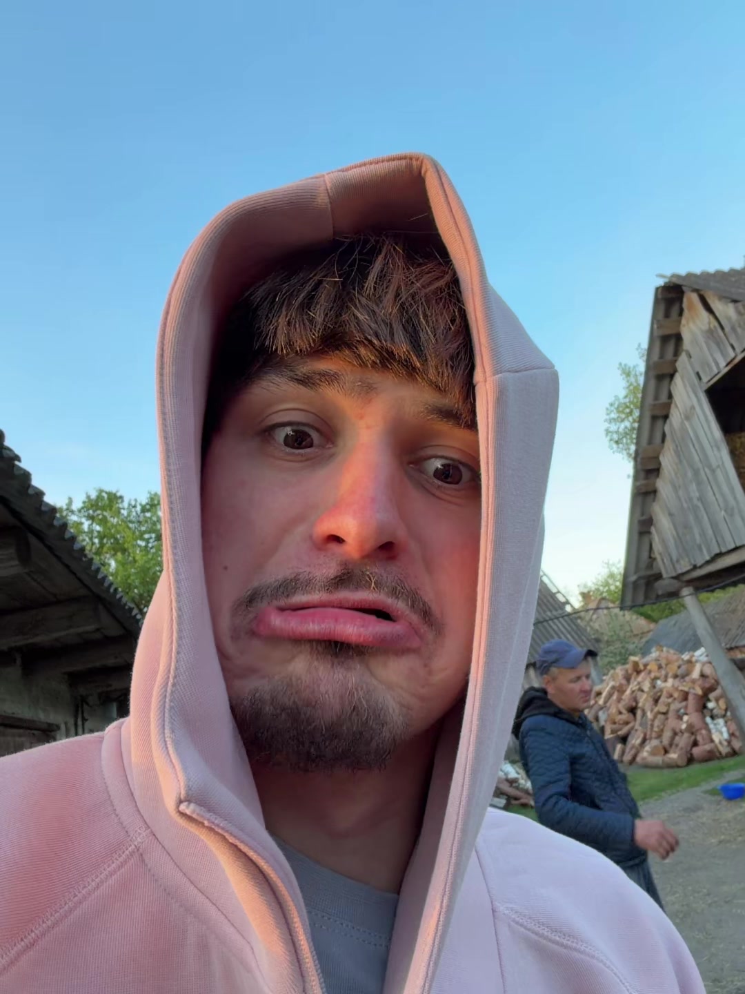 @СВОРС
