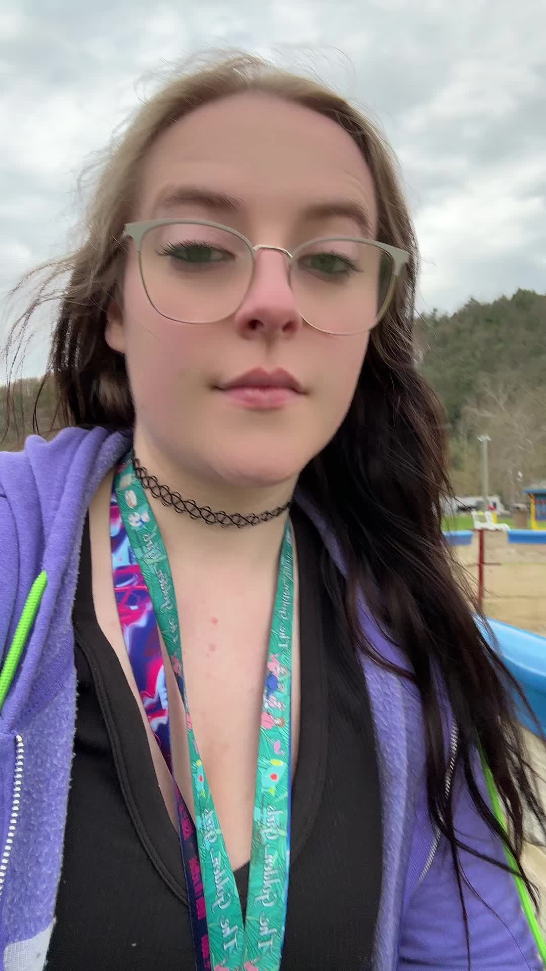 @hannah_notherthing01