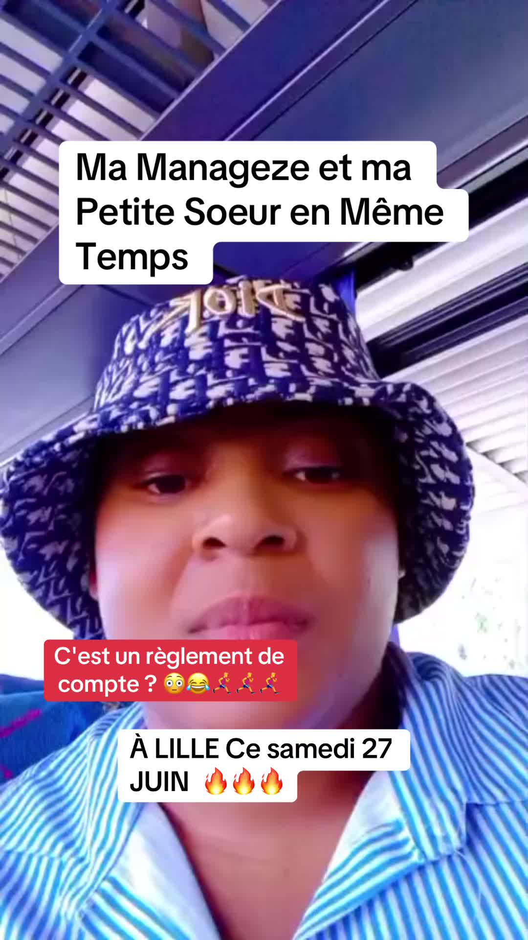 @𝐓𝐜𝐡𝐚𝐤𝐚𝐥𝐚 𝐯𝐢𝐩