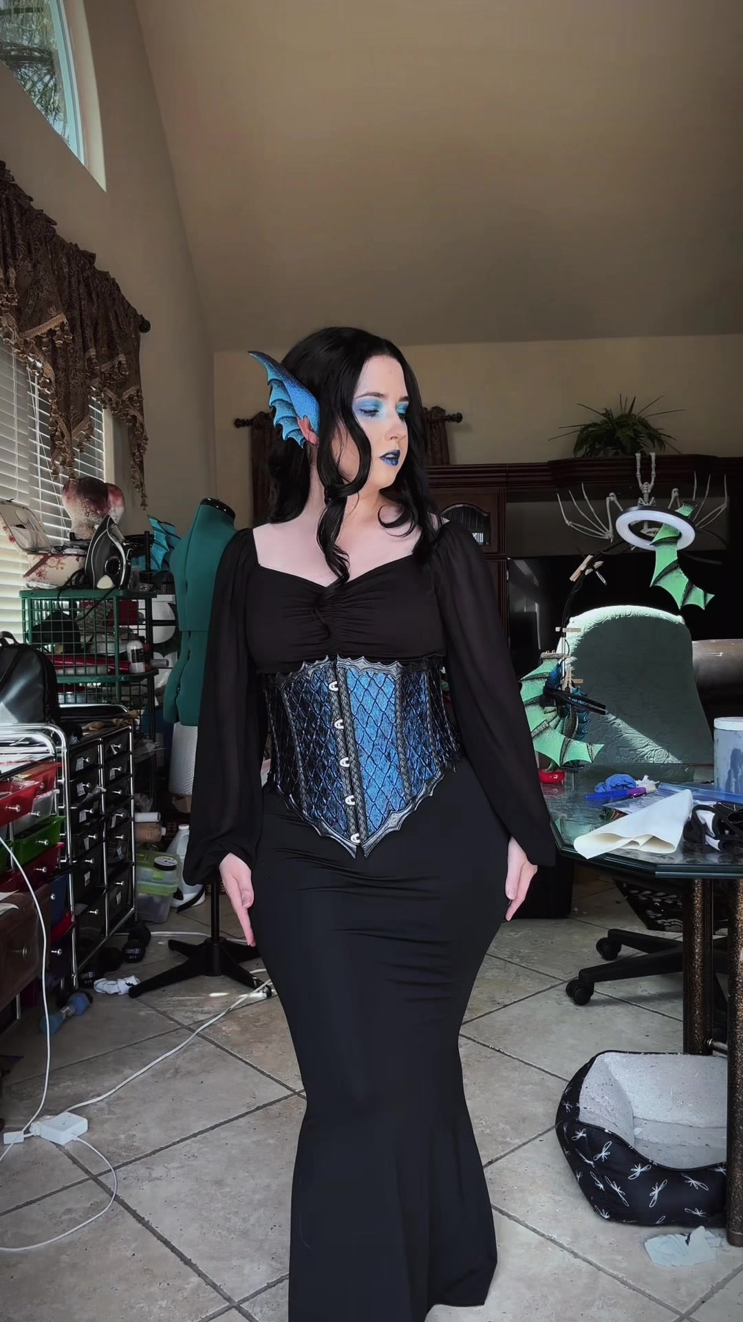 @SorceriCreations