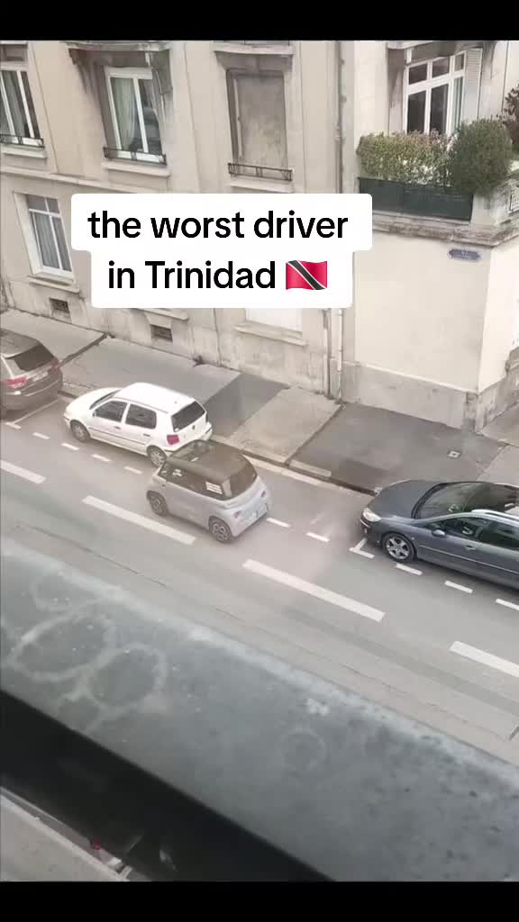 @thinkerda truth