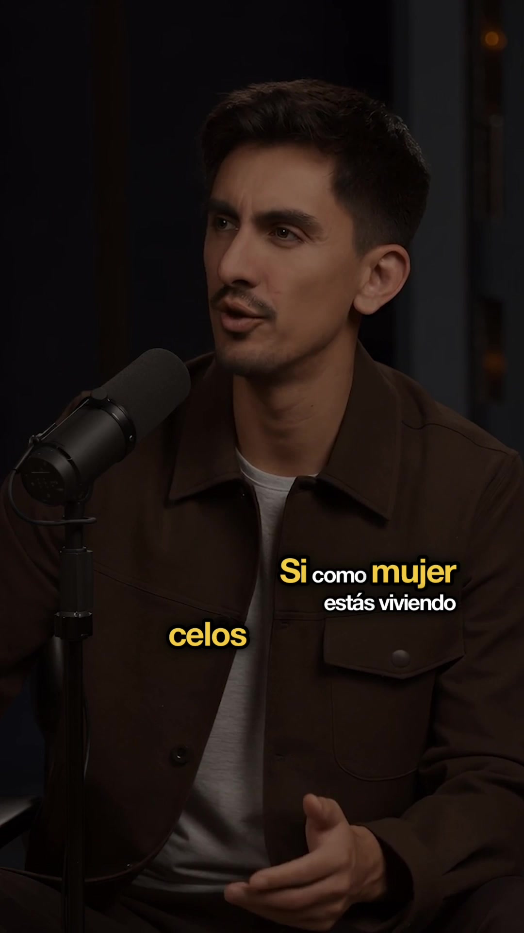 @Mario Naranjo B.