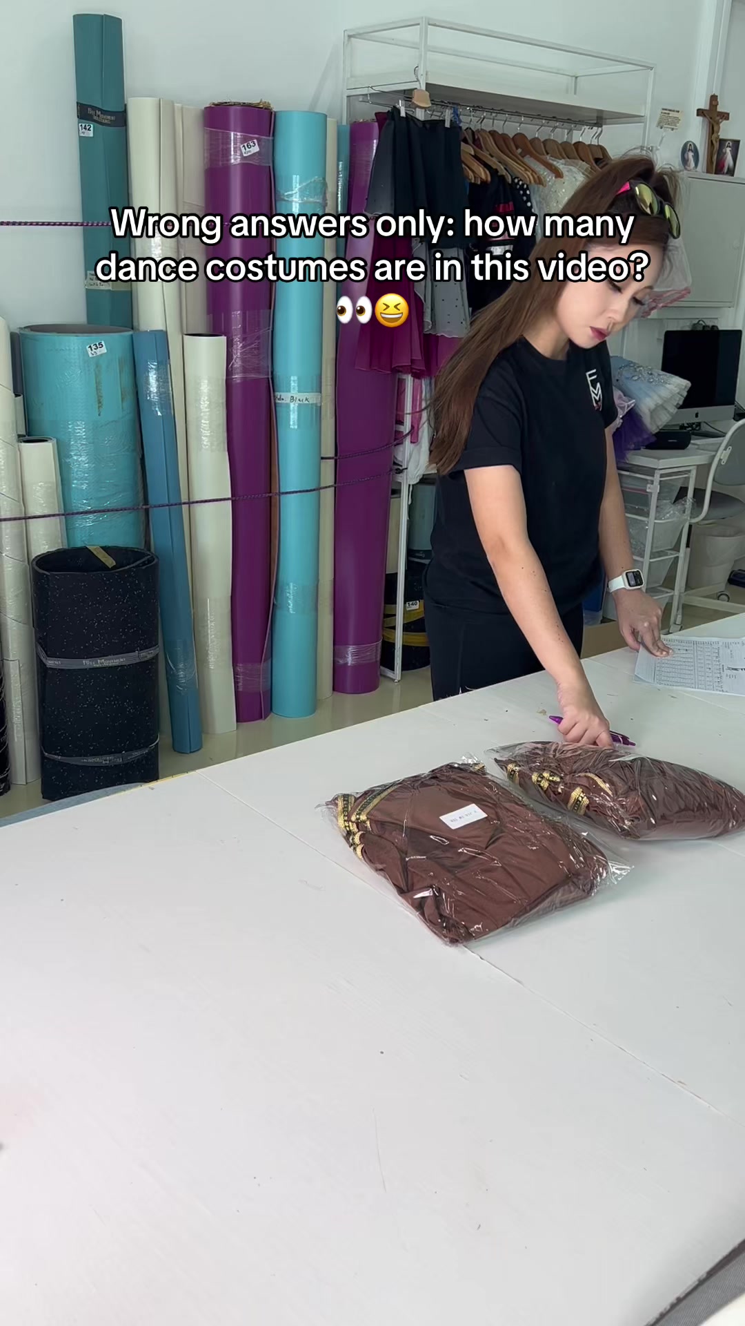 @Free Movement Dance Solutions