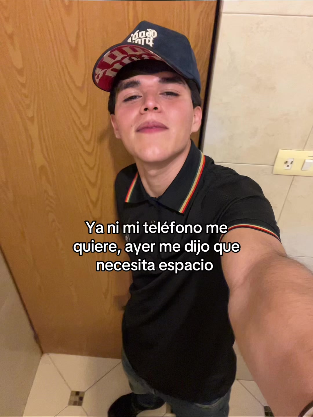 @Ricardo Reyes