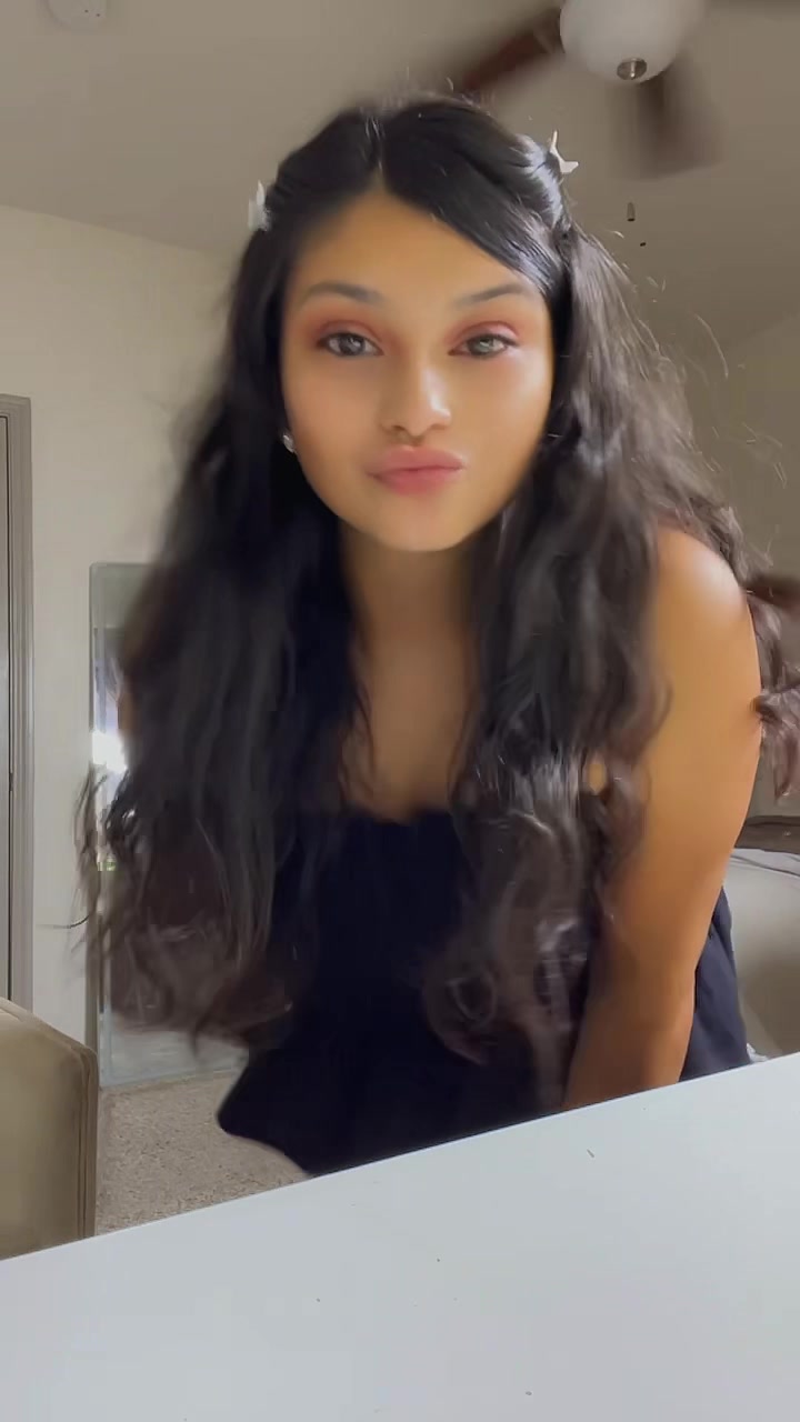 @AlexandraSelen_