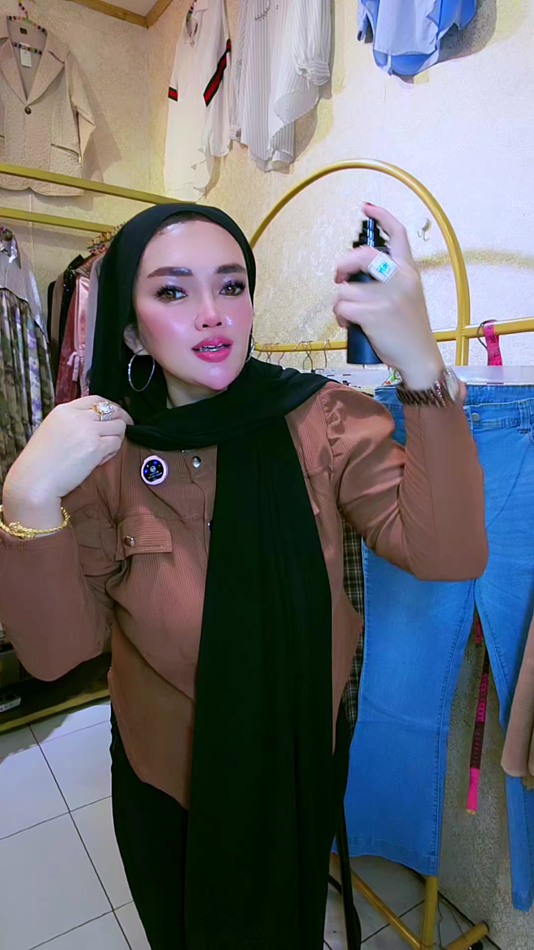 @sitimentari09