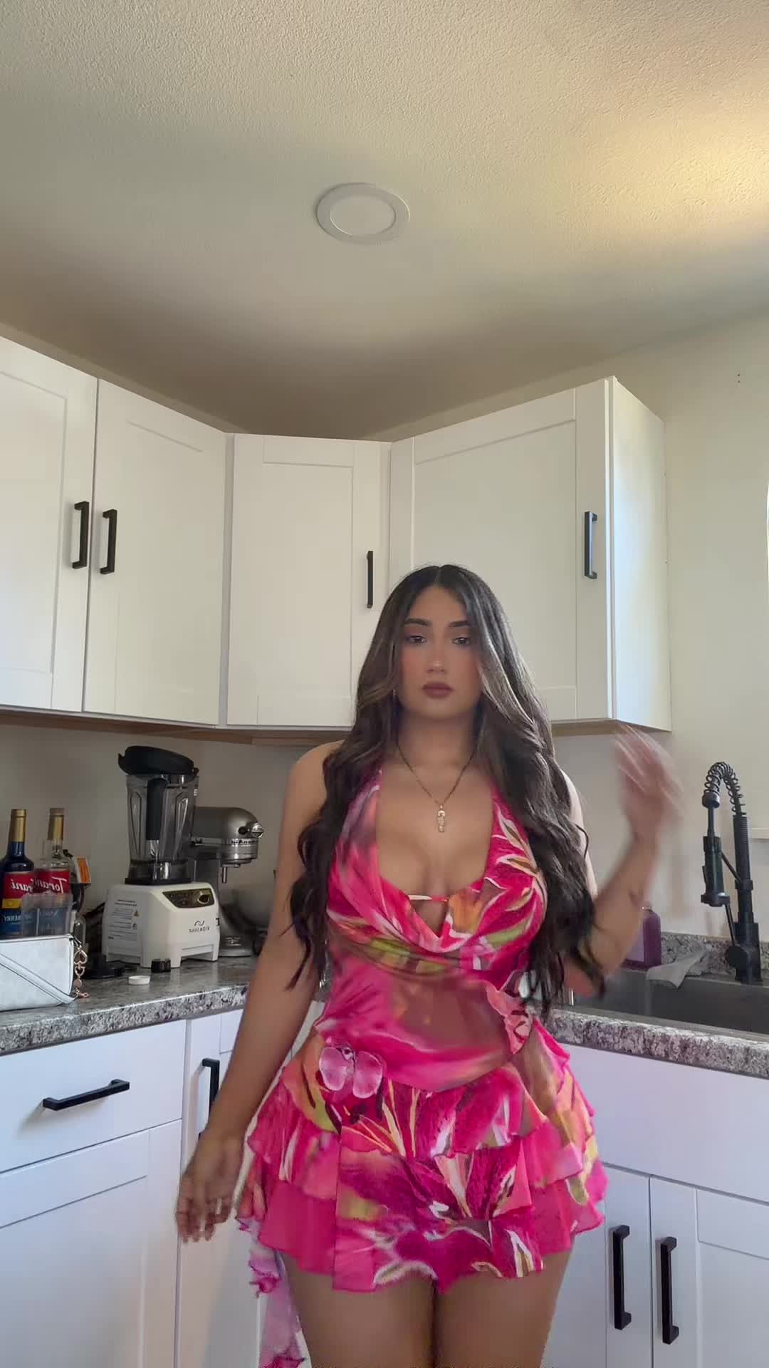 @Jazmin