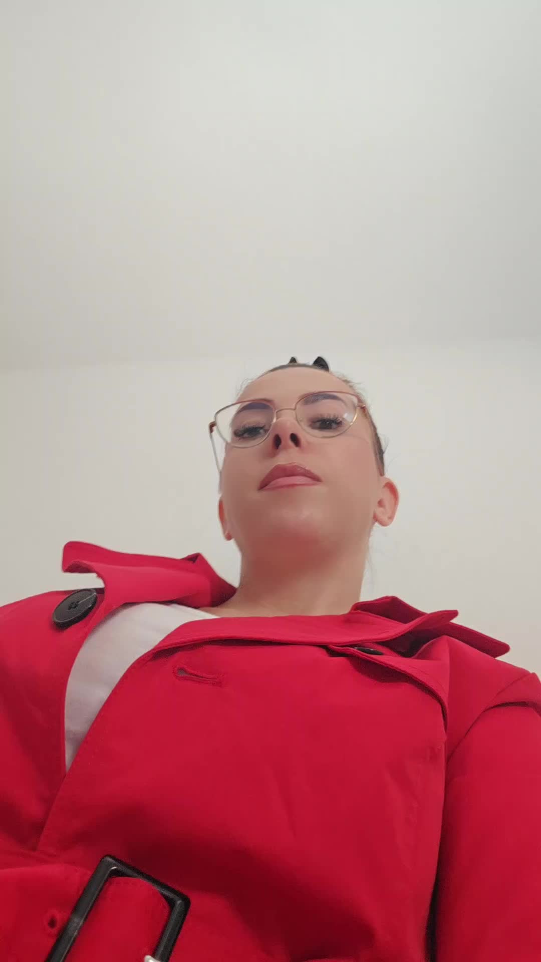 @💫Ella Ellica 💫