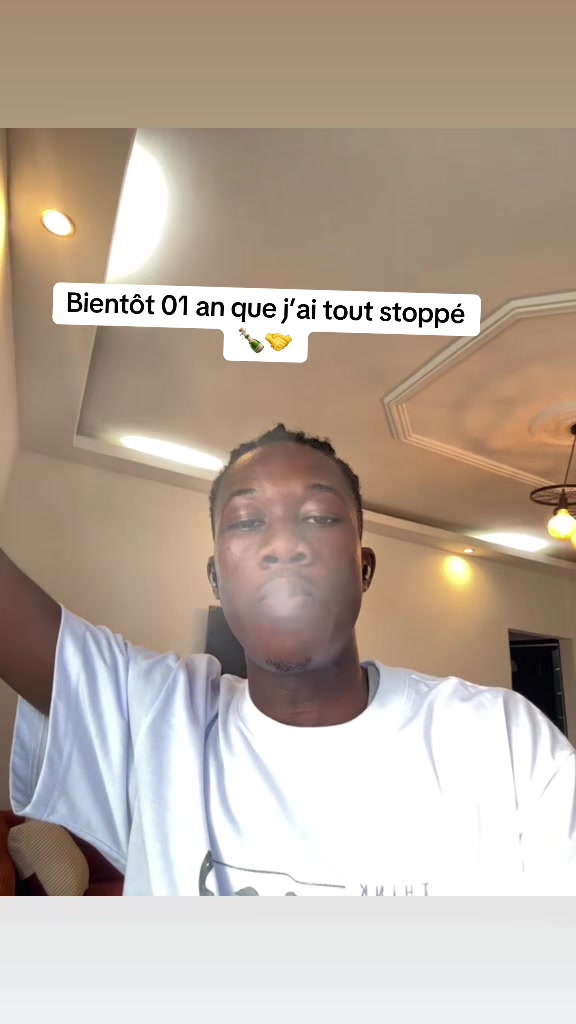 @iro_jeune_millionnaire
