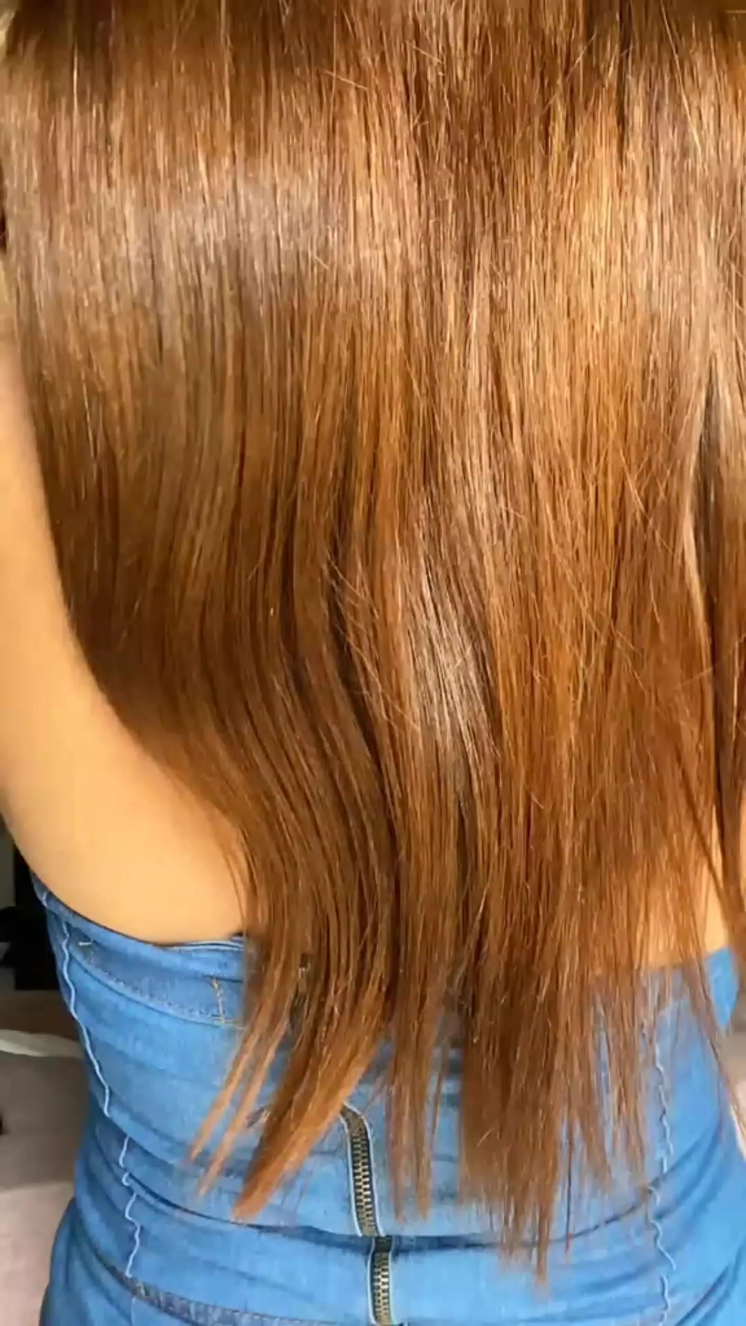 @Luciana Lima