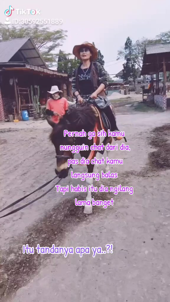 @Ma'Can