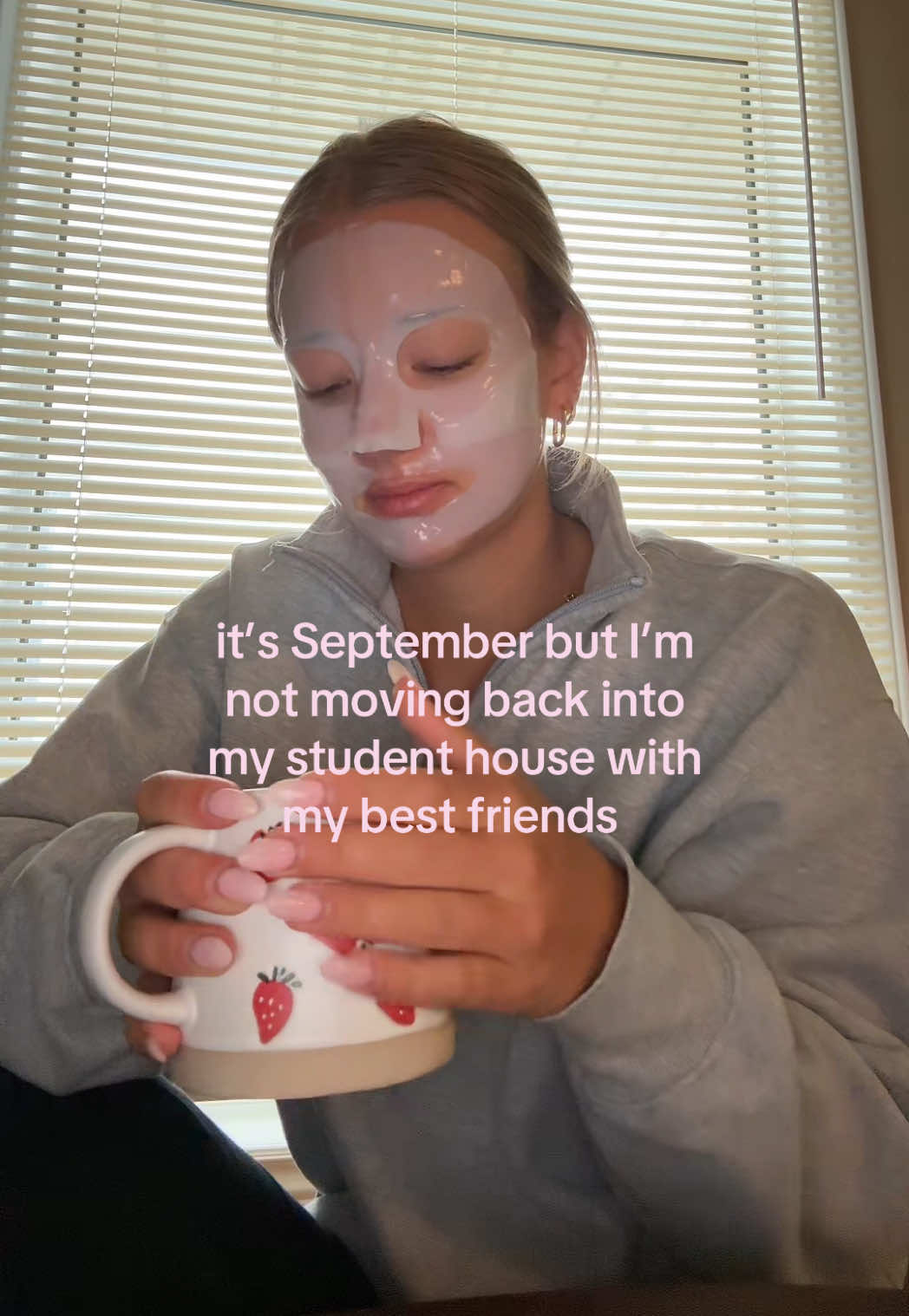 @ALEXA PAE