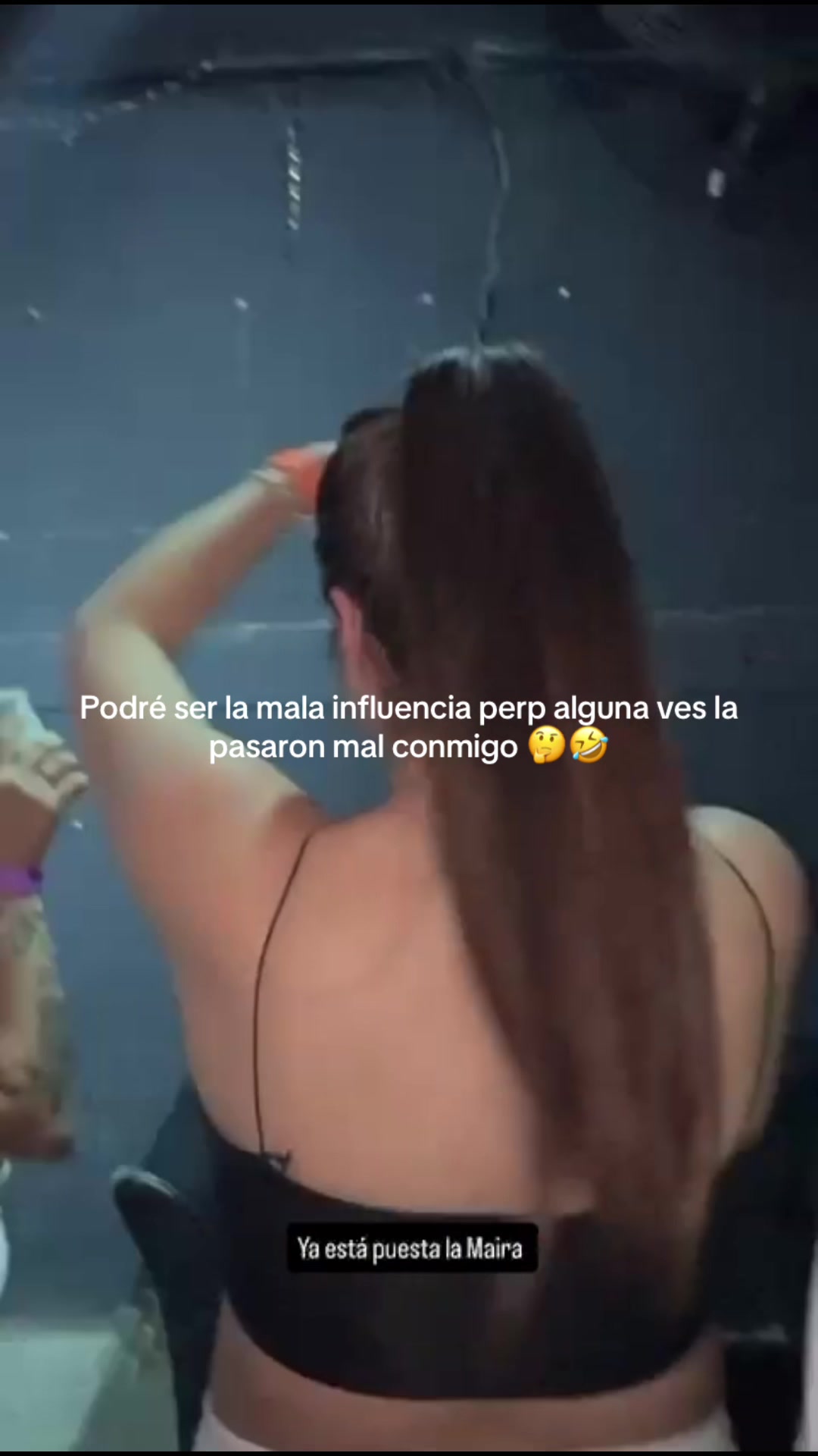 @Agostina