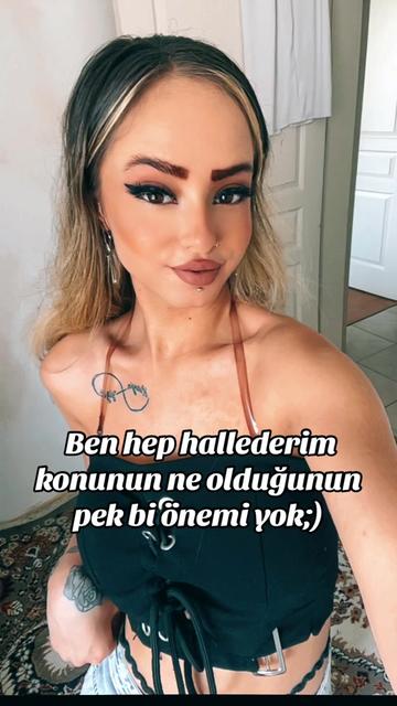 @Sudenur karagöz