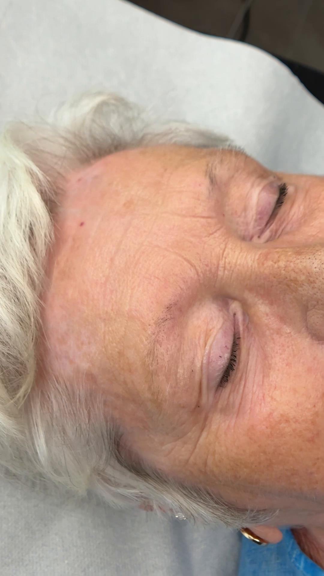 @Permanent Makeup & Removal