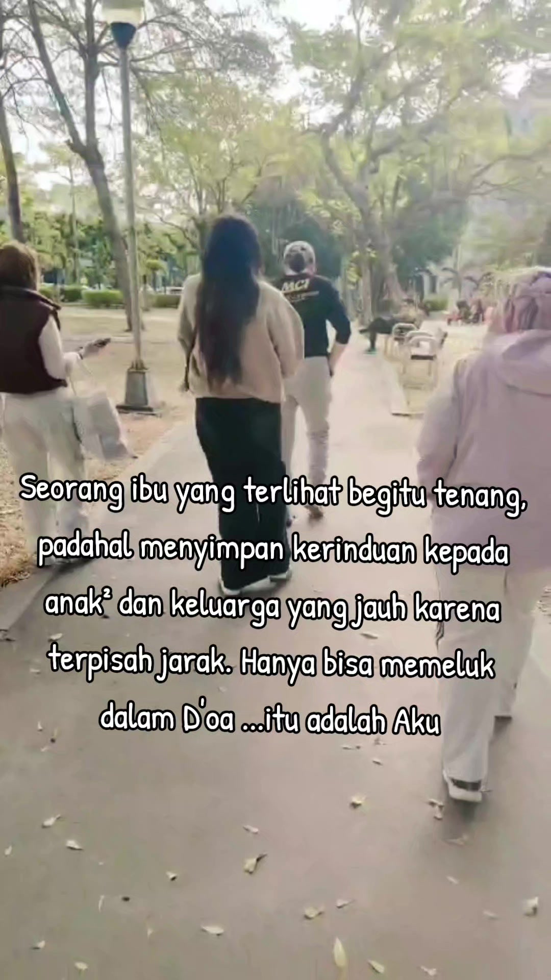 @Auelia Rahma