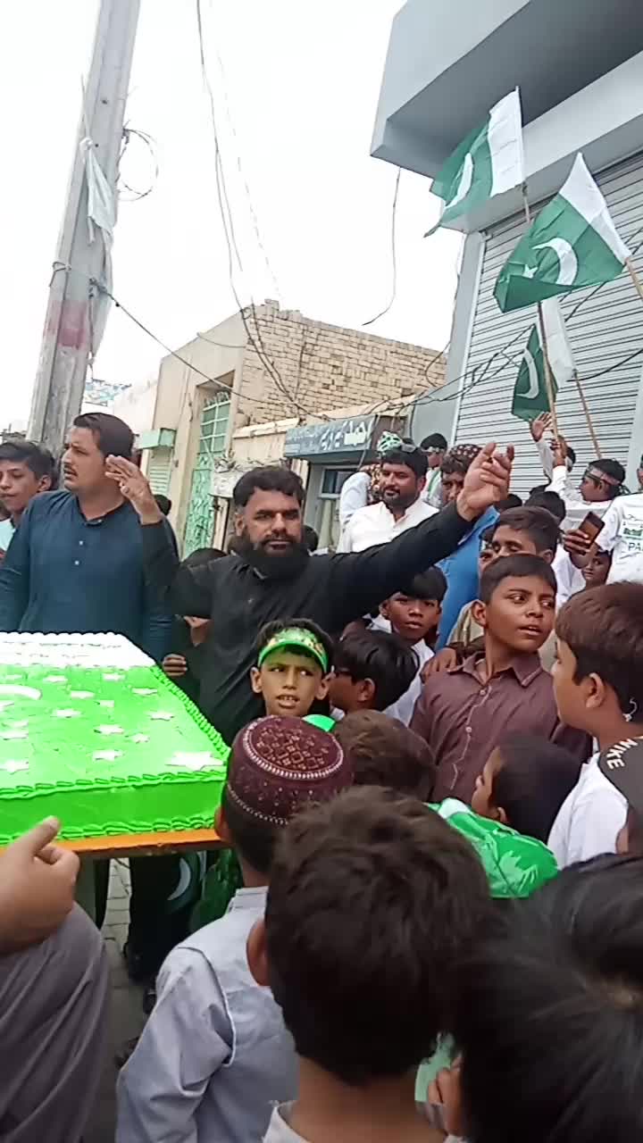 @، MA❣️❣️ Ahmad Hassan 🌹💕✌️🥳