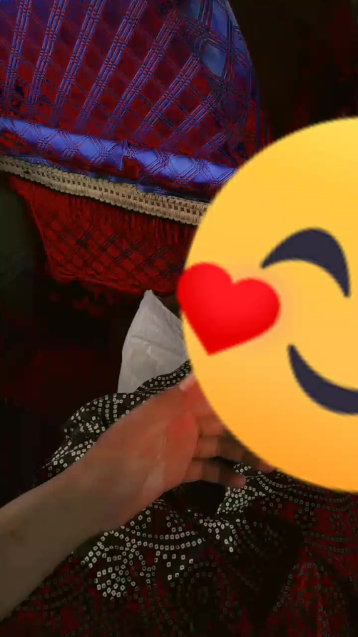 @sononaaz