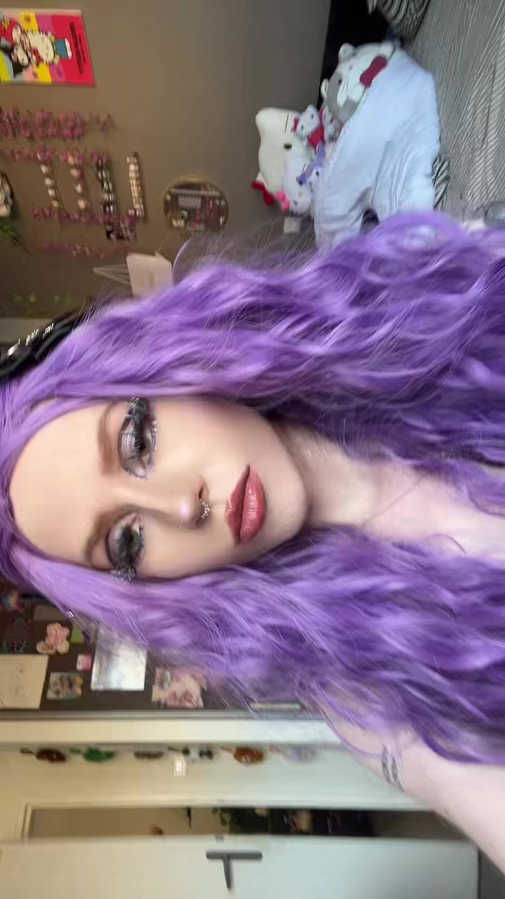 @𝓙𝓾𝓼𝓽𝓮 𝔃𝓸