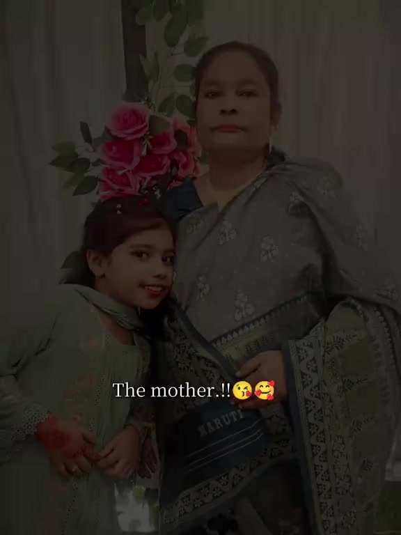@👑JowelArfan321👑