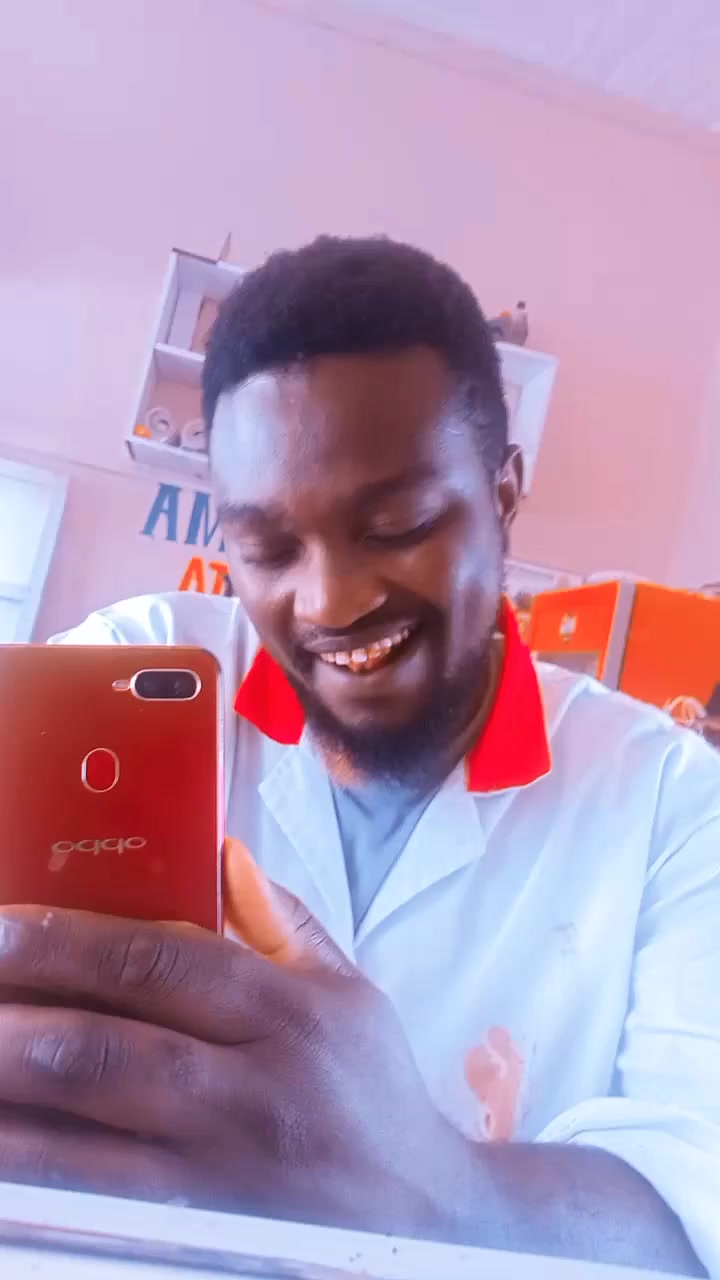 @🤠 BABA'S BOY 👦