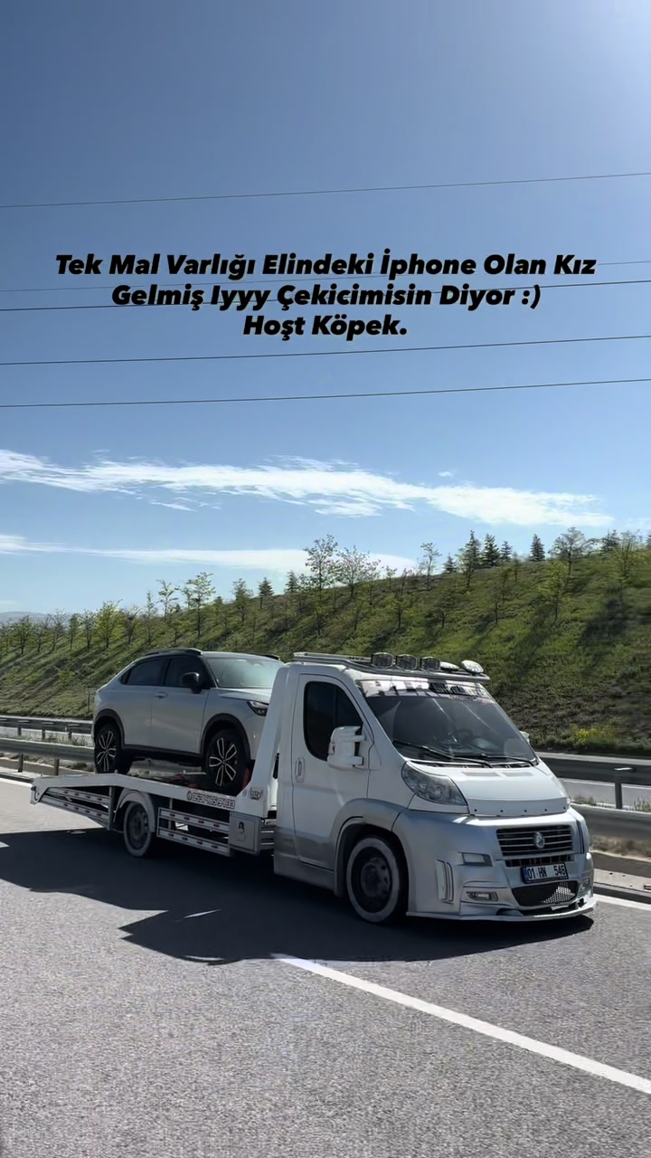 @HALUK SAYIN
