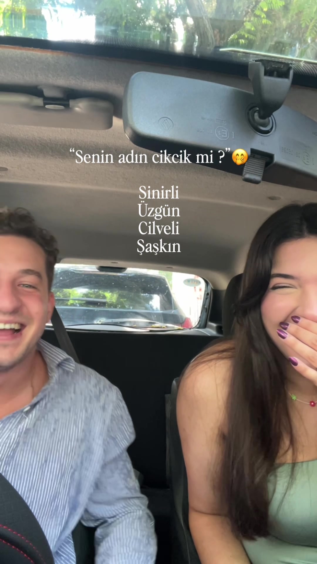 @Gülnur ୨ৎ