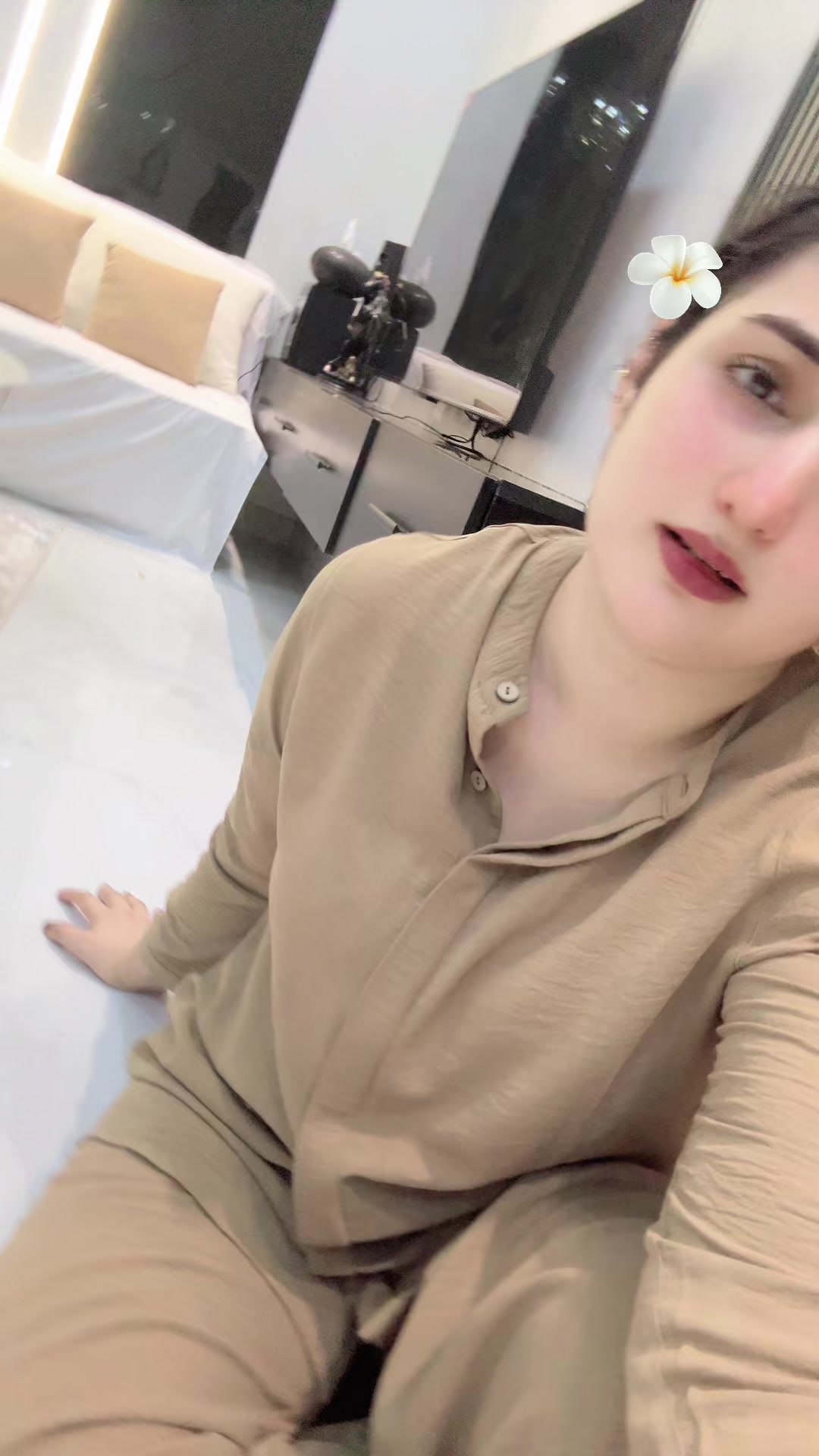 @Mahnoorjutt 😎❤️