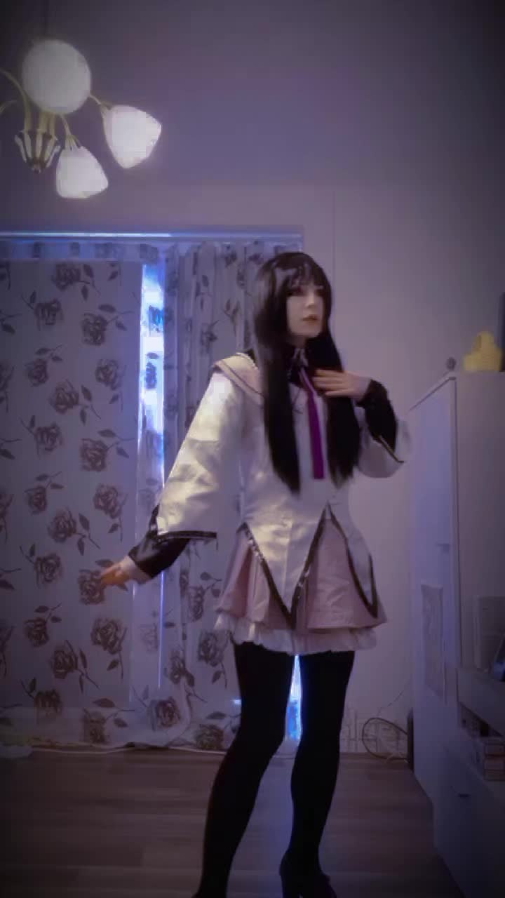 @˚.⋆♤𝑆𝐴𝐼𝑀⦻𝑁 𝐿𝑈𝐶𝐴♤⋆.˚
