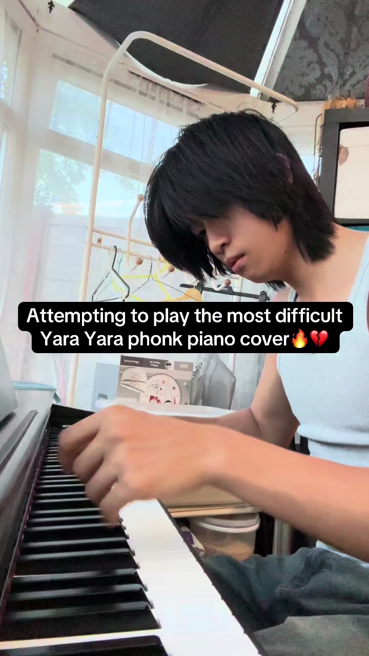 @Patchubun