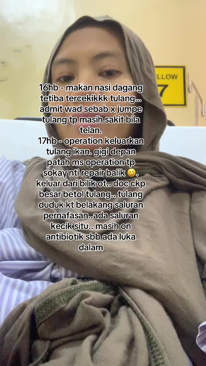 @kakakreben