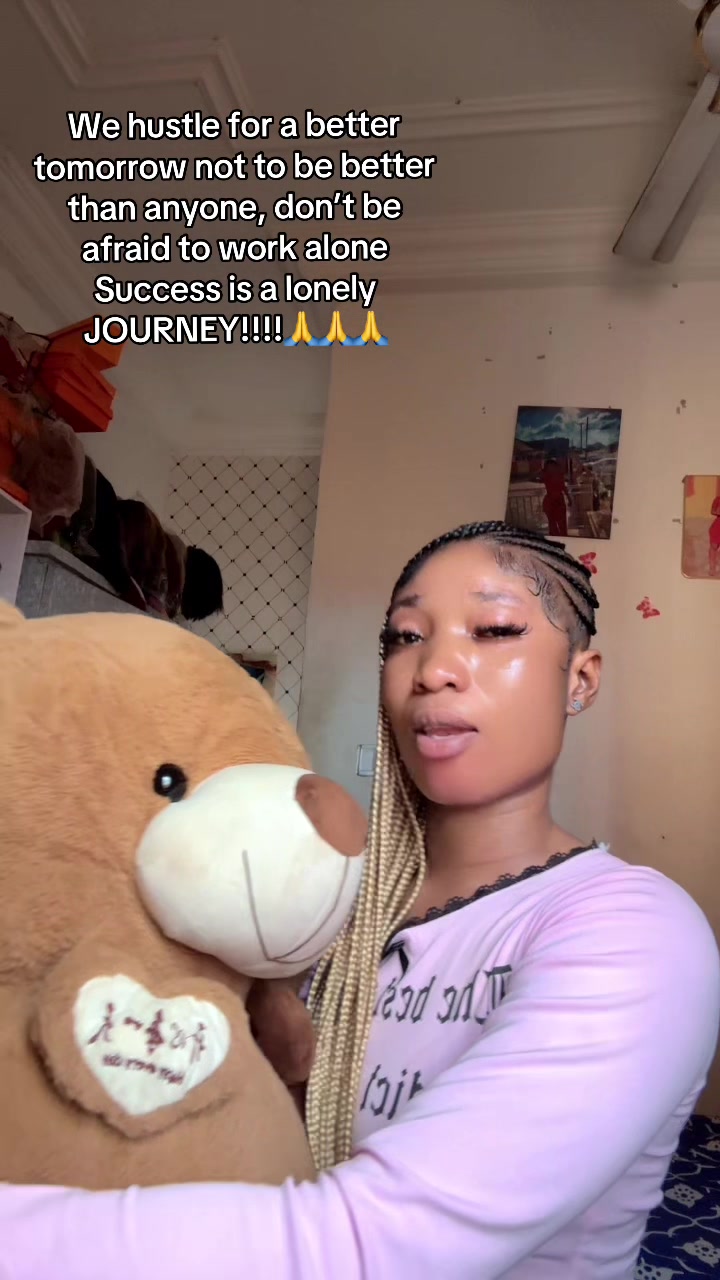 @Miss💐🫂Princess 💝