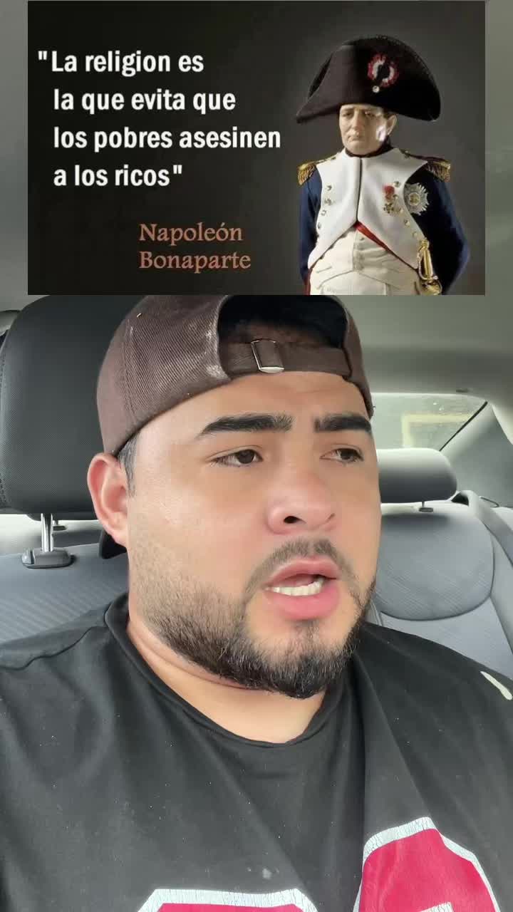 @David