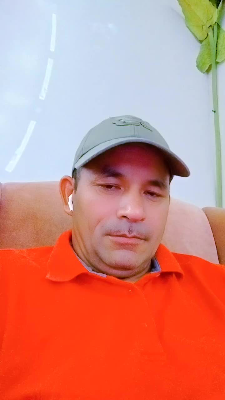 @alacrán 0000