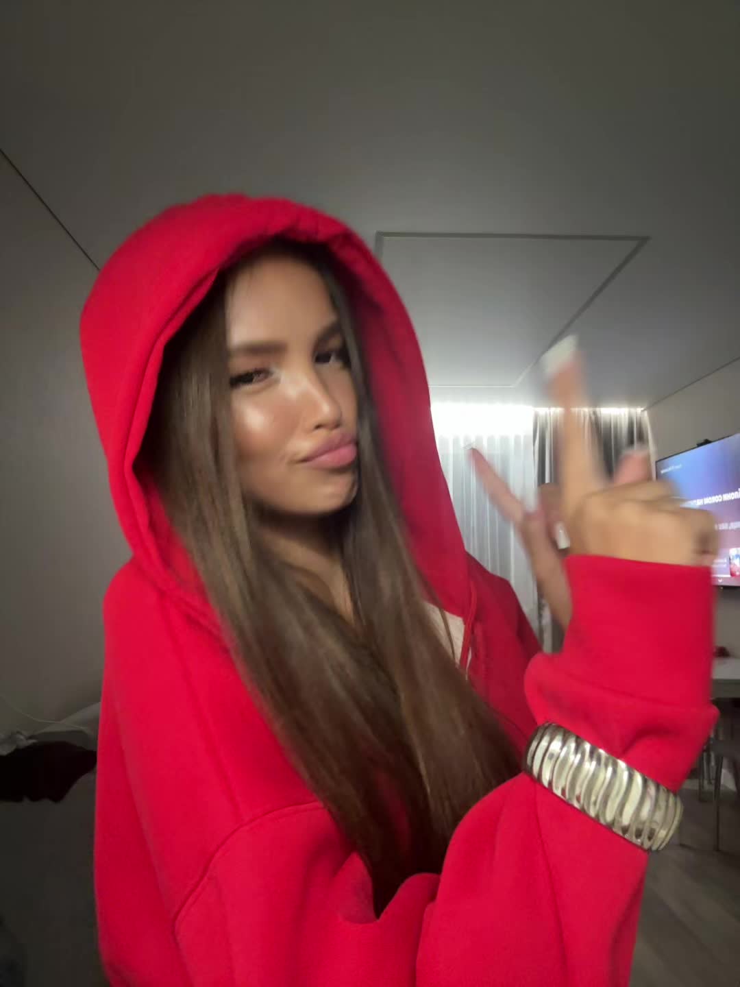 @азалечка