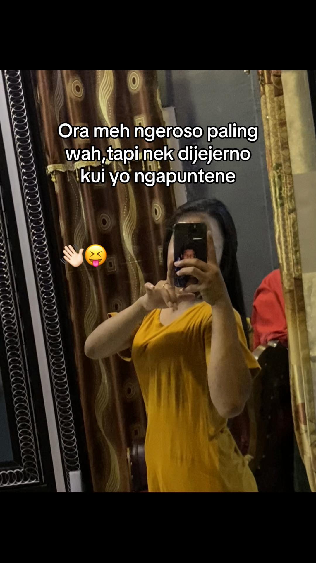 @Gapy