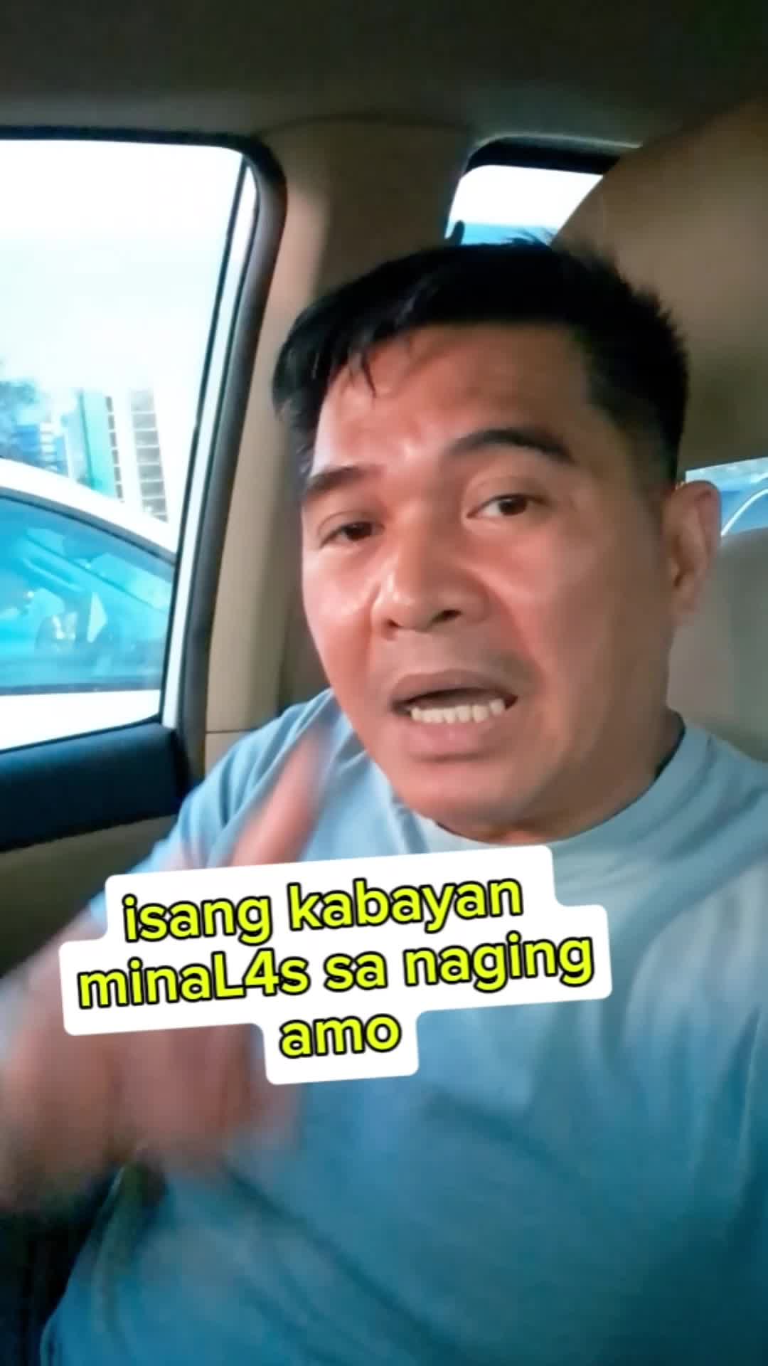 @MARBEN VLOG