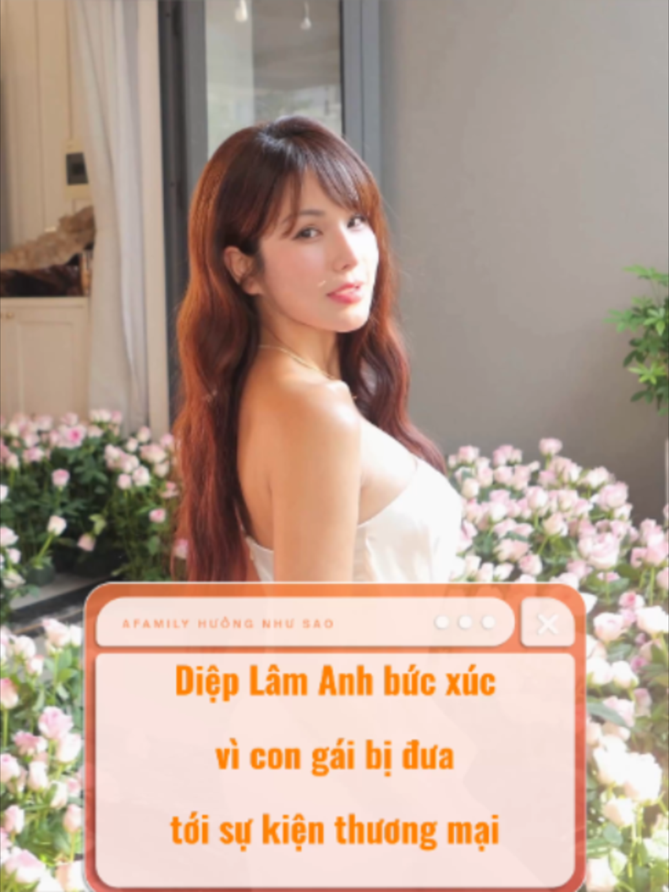 @Hưởng như SAO