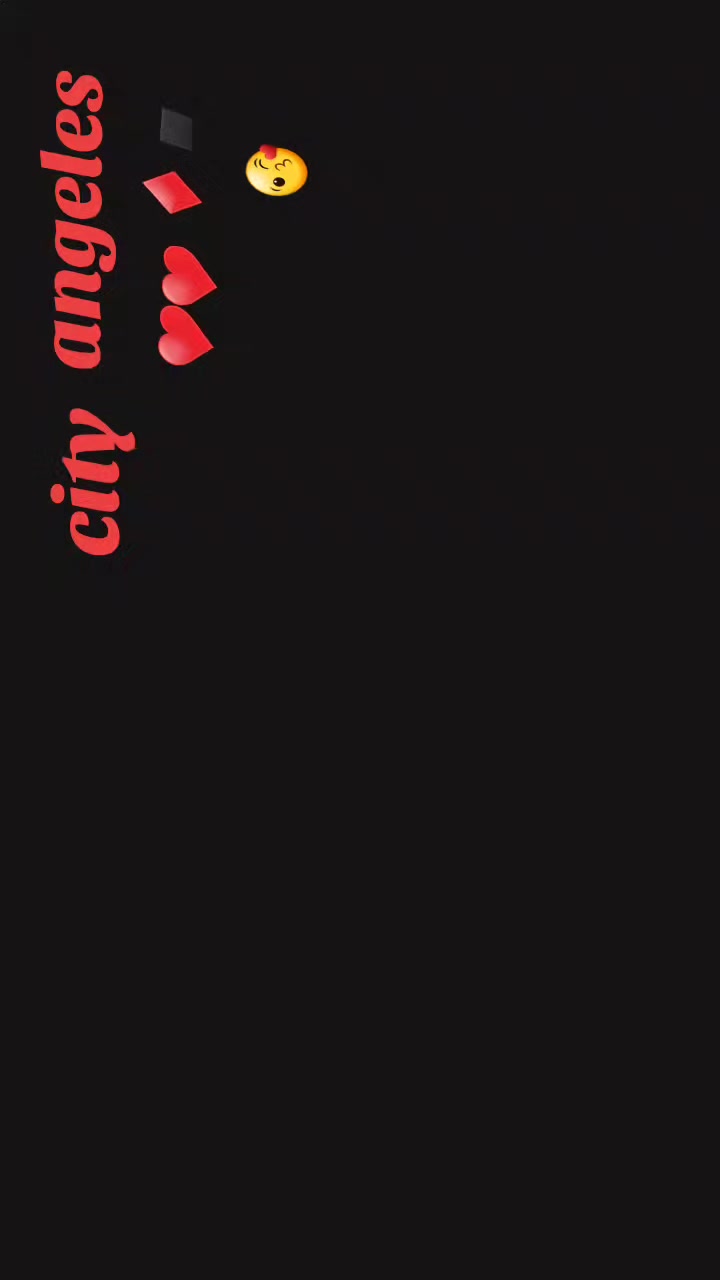 @TU GATITA PAPI UFF😘🇸🇻